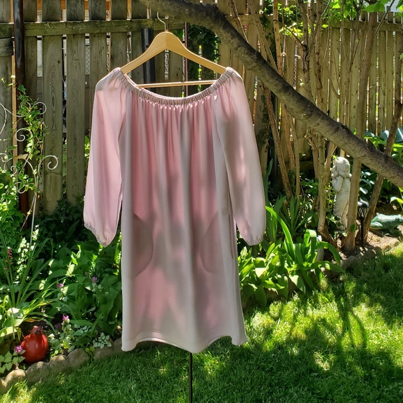 WILFRED - Picture 1 of 9